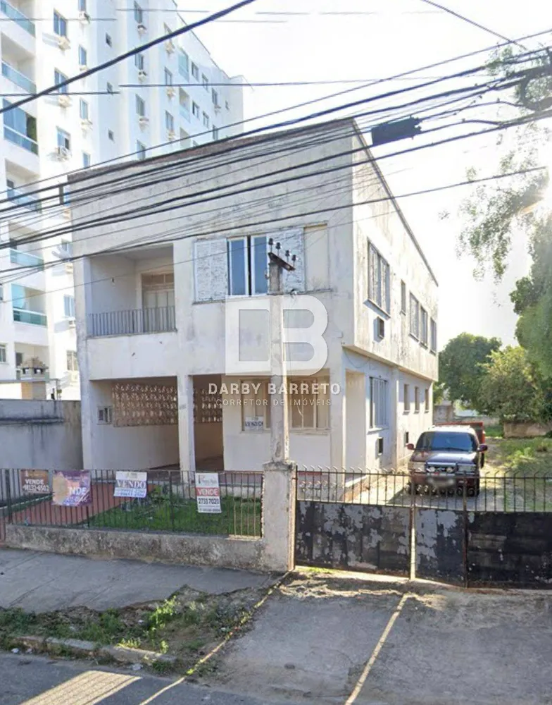 Terreno, 1460 m² - Foto 13
