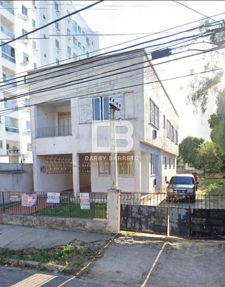 Terreno, 1460 m² - Foto 3