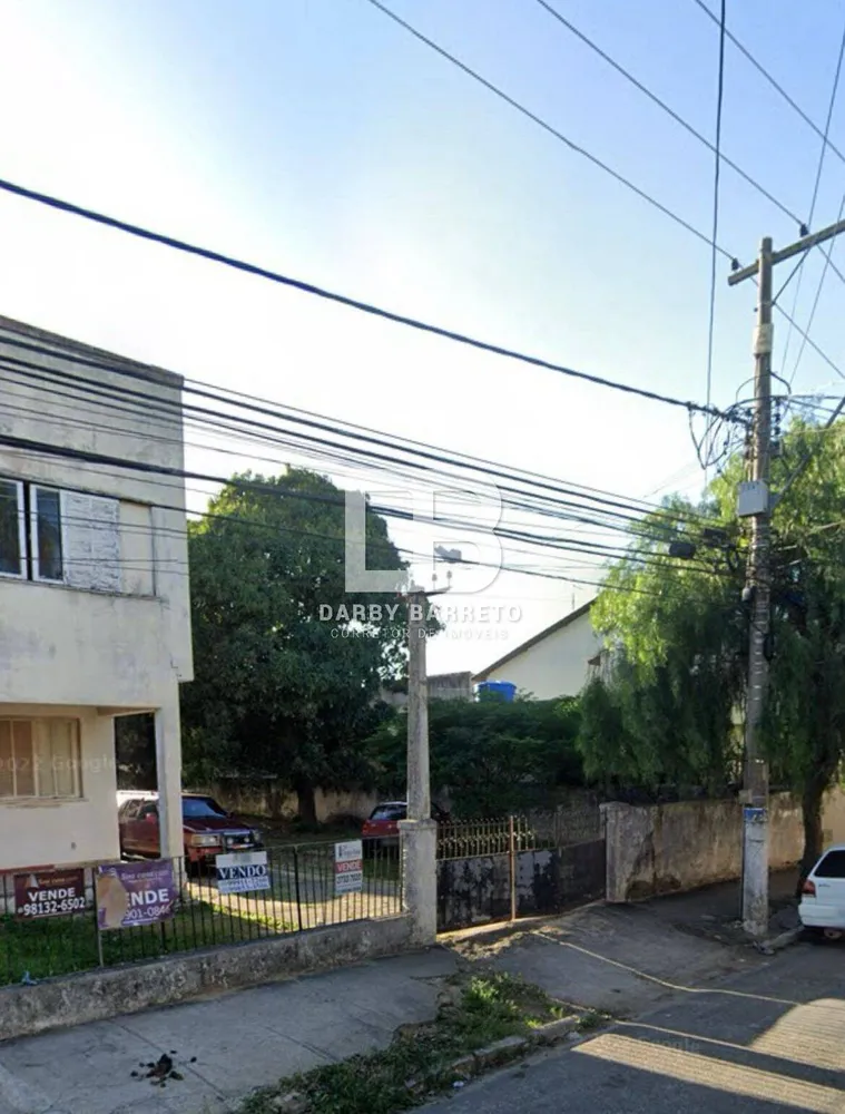 Terreno, 1460 m² - Foto 6