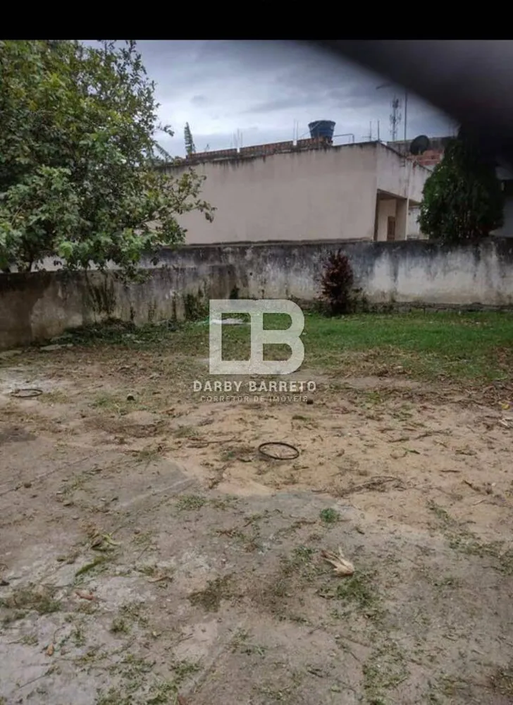 Terreno, 1460 m² - Foto 8