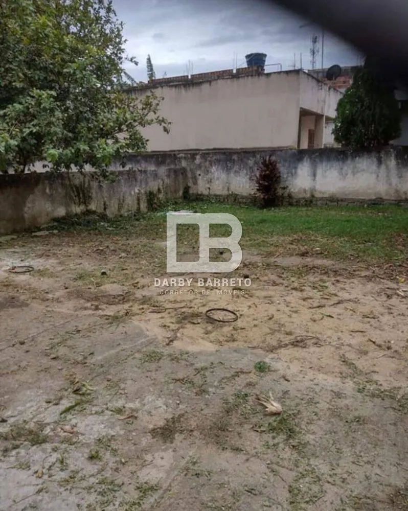 Terreno, 1460 m² - Foto 2