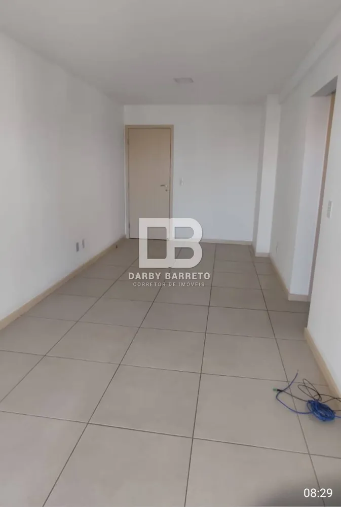 Apartamento, 2 quartos, 72 m² - Foto 4