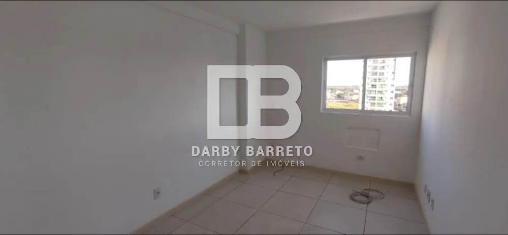 Apartamento, 2 quartos, 72 m² - Foto 6