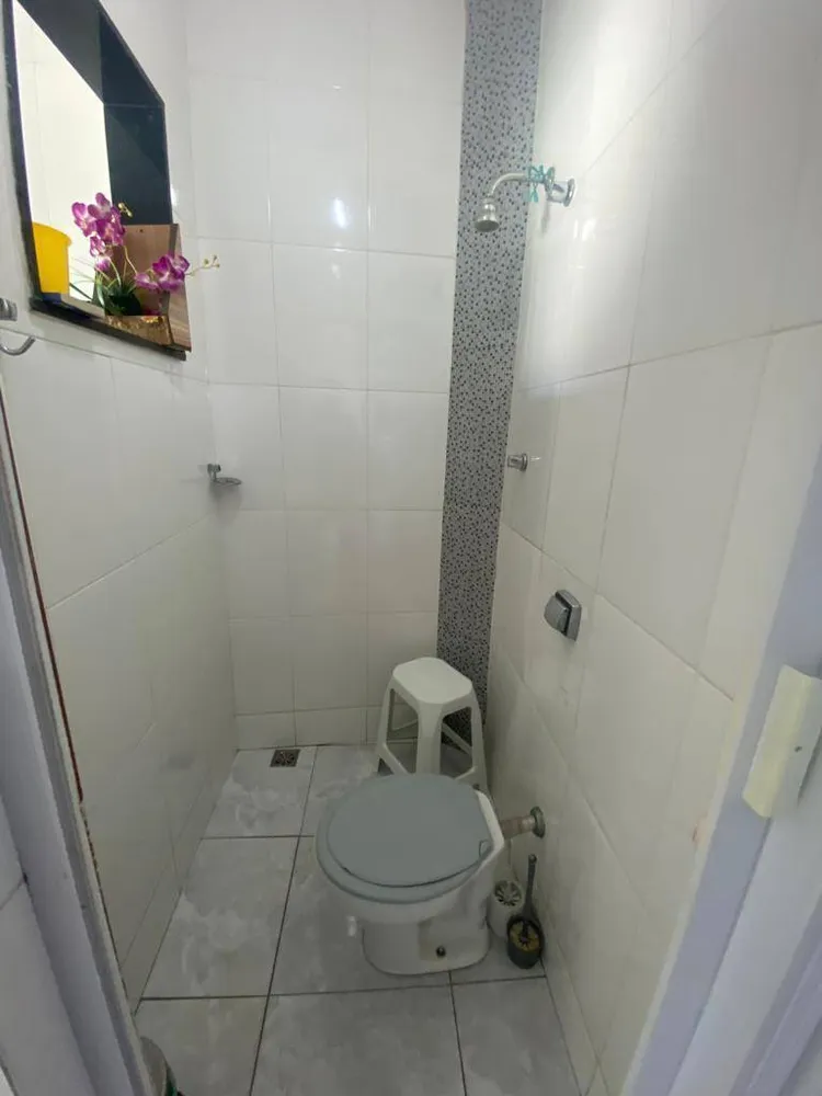 Casa, 6 quartos, 276 m² - Foto 18