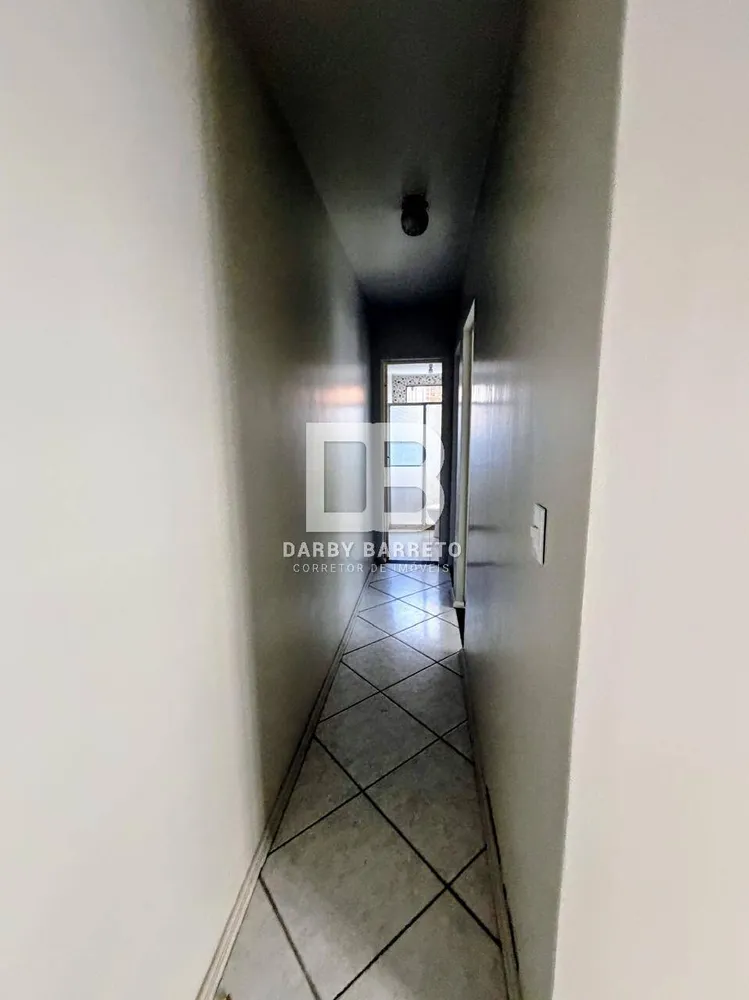 Apartamento, 2 quartos - Foto 8