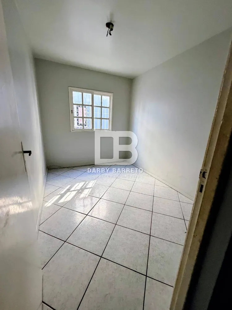 Apartamento, 2 quartos - Foto 10