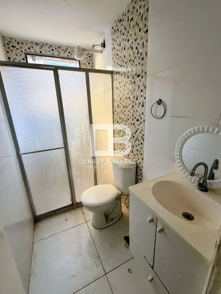 Apartamento, 2 quartos - Foto 7