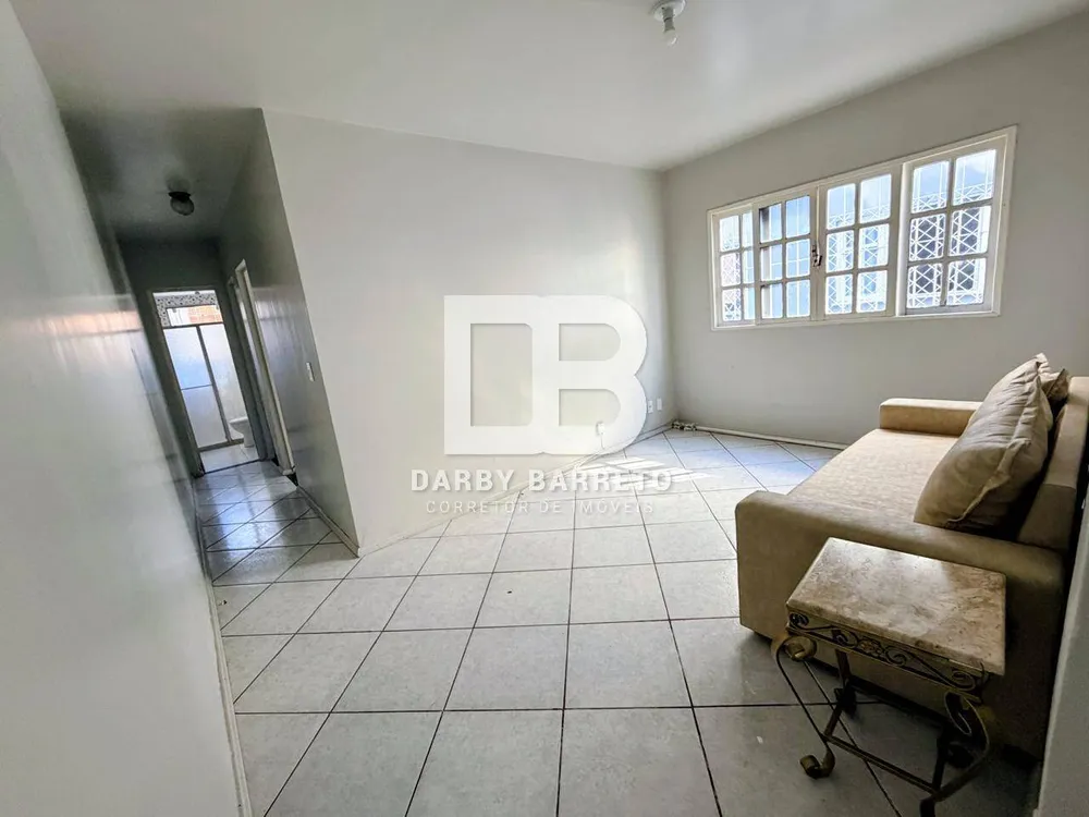 Apartamento, 2 quartos - Foto 5