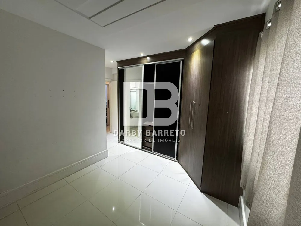 Apartamento, 3 quartos, 93 m² - Foto 8