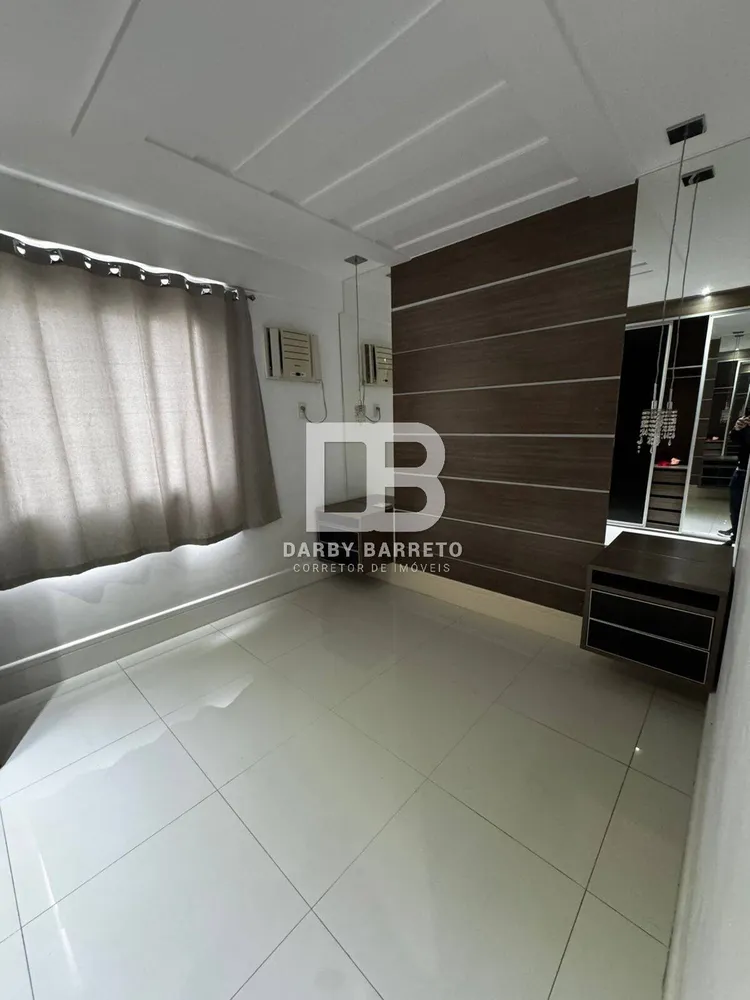 Apartamento, 3 quartos, 93 m² - Foto 9