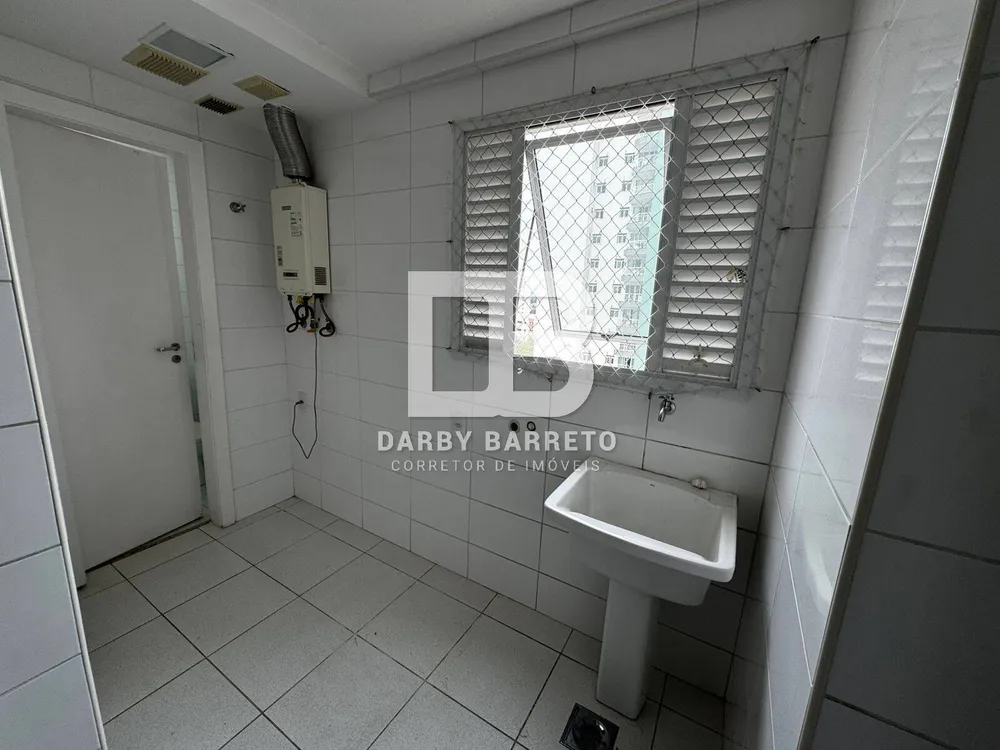 Apartamento, 3 quartos, 93 m² - Foto 14