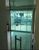 Casa, 4 quartos, 115 m² - Foto 1