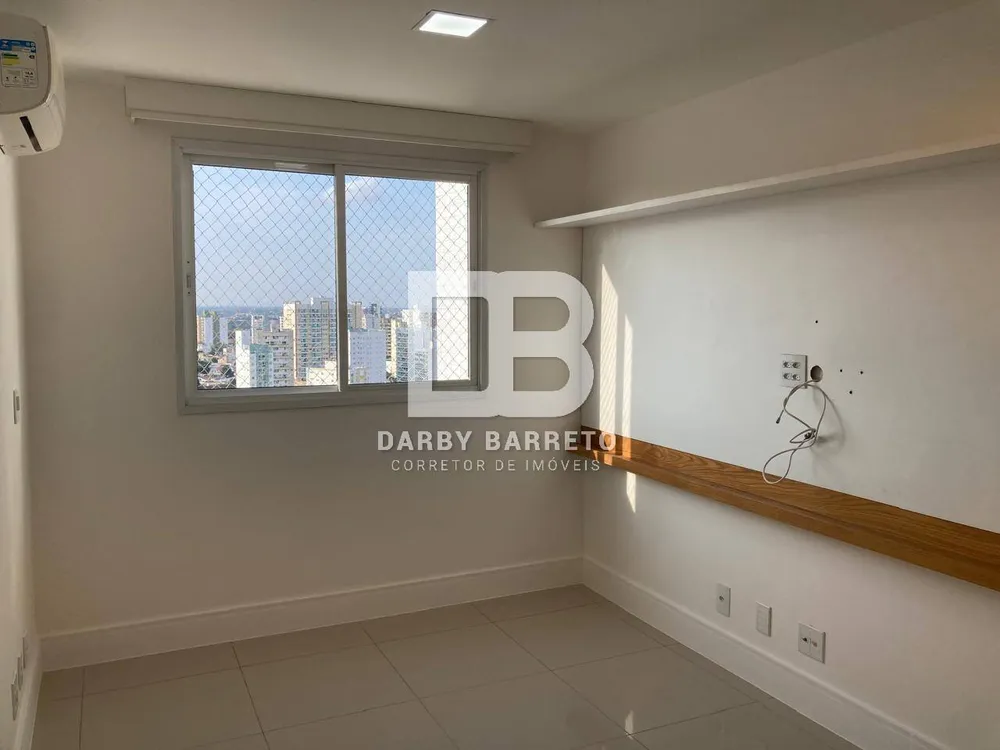 Apartamento, 3 quartos, 105 m² - Foto 1