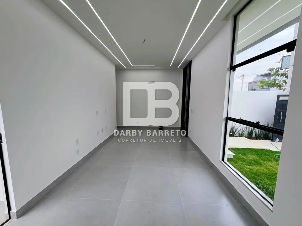 Casa, 3 quartos, 120 m² - Foto 5