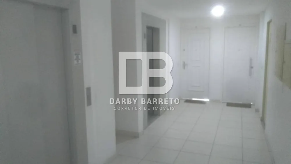 Apartamento, 2 quartos, 78 m² - Foto 8