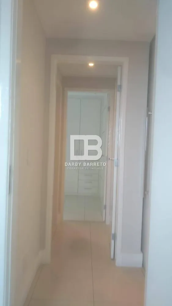 Apartamento, 2 quartos, 78 m² - Foto 18