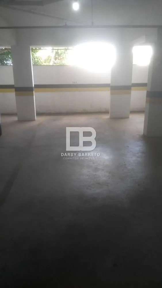 Apartamento, 2 quartos, 78 m² - Foto 4