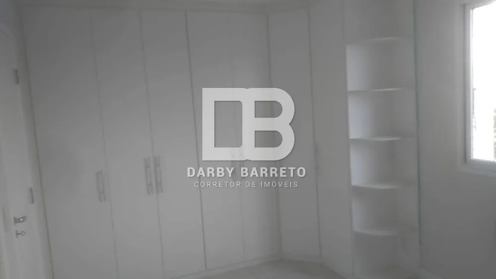 Apartamento, 2 quartos, 78 m² - Foto 16
