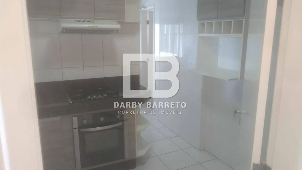 Apartamento, 2 quartos, 78 m² - Foto 13
