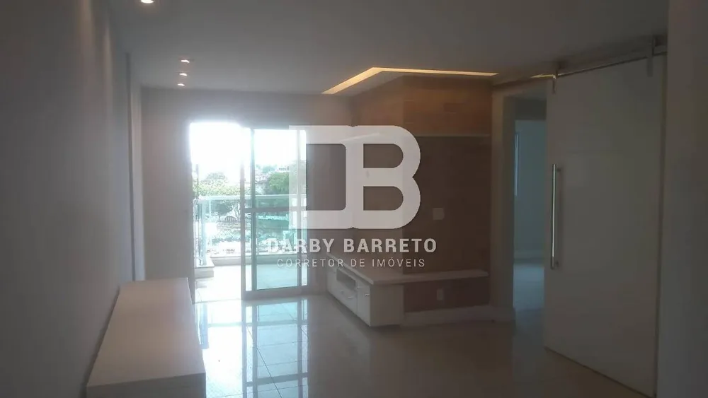 Apartamento, 2 quartos, 78 m² - Foto 10
