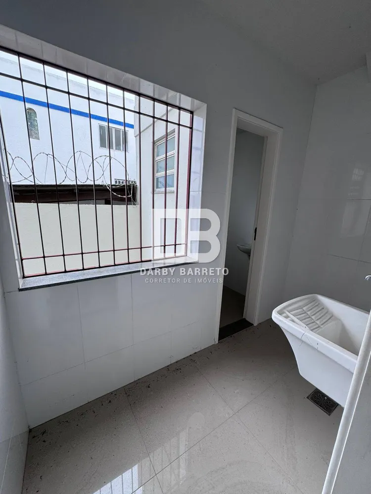 Apartamento, 2 quartos - Foto 8