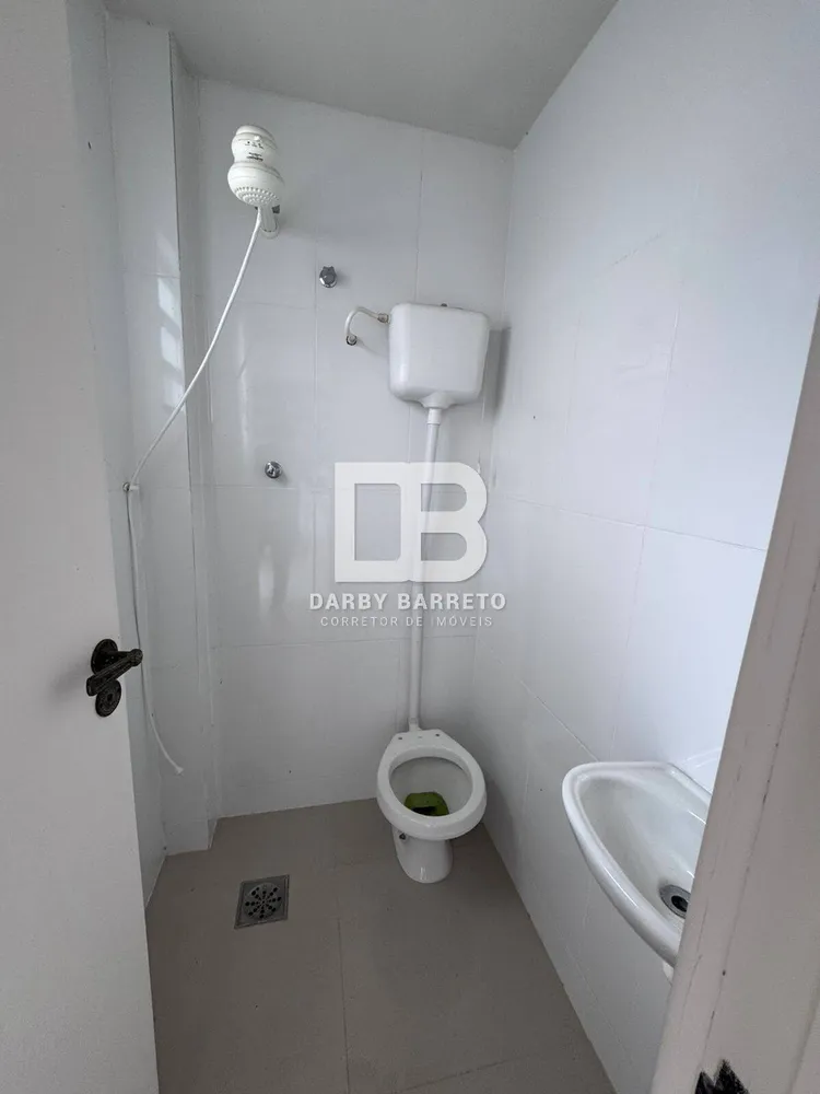 Apartamento, 2 quartos - Foto 6