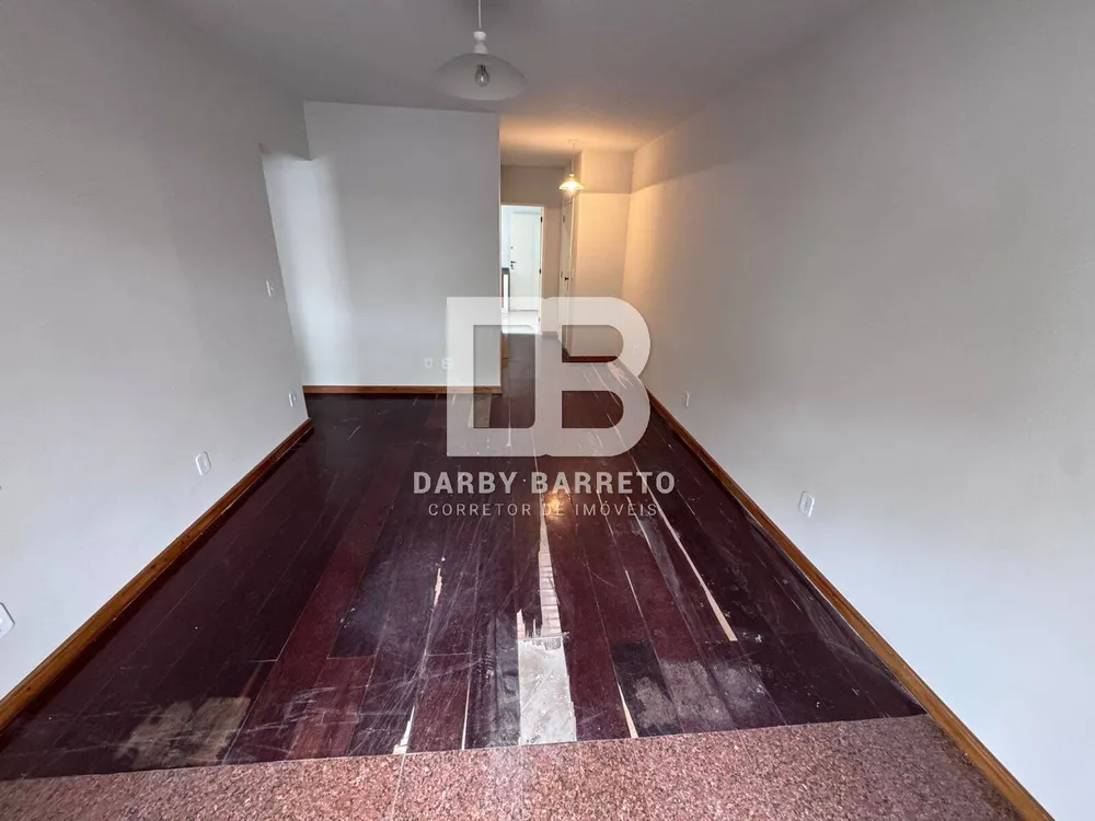 Apartamento, 2 quartos - Foto 7