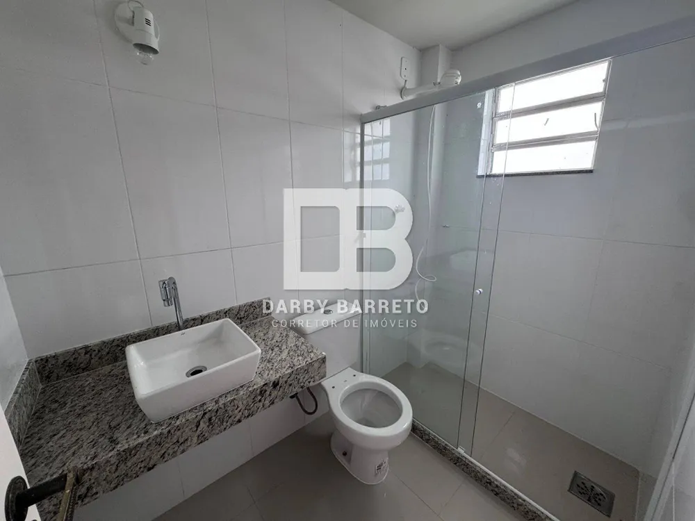 Apartamento, 2 quartos - Foto 4