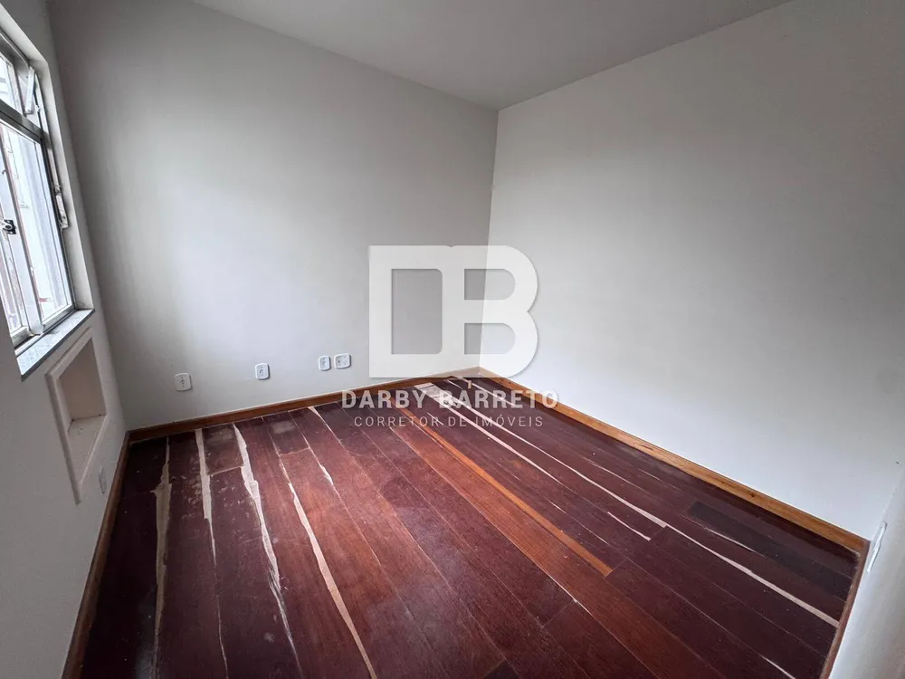 Apartamento, 2 quartos - Foto 9