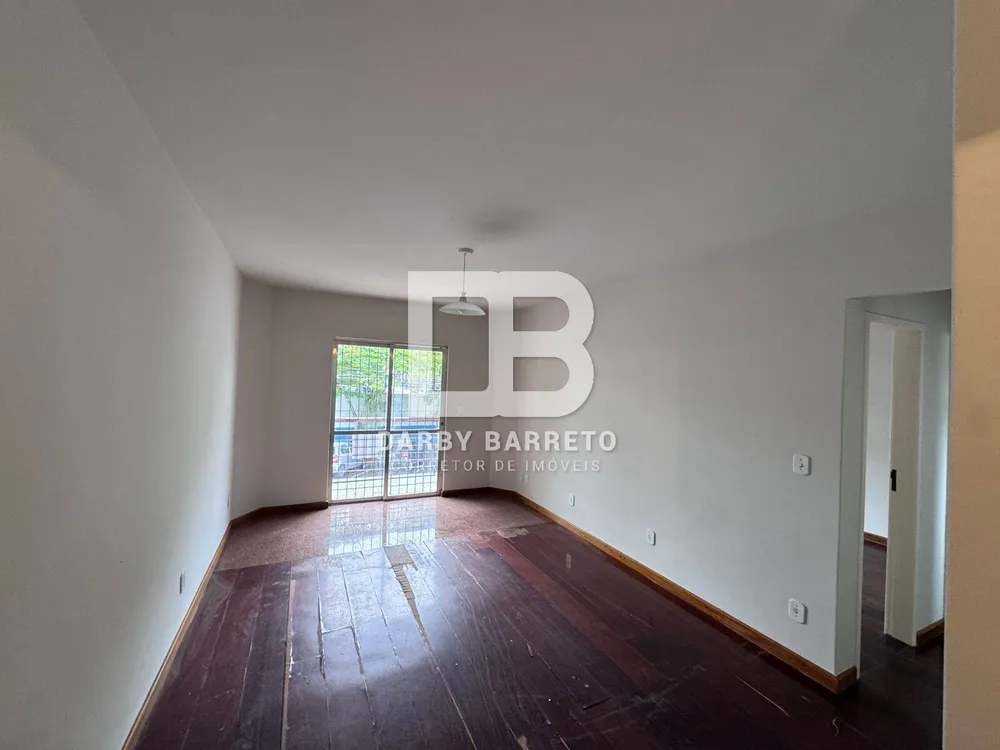 Apartamento, 2 quartos - Foto 10