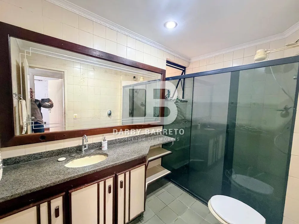 Apartamento, 3 quartos, 230 m² - Foto 10