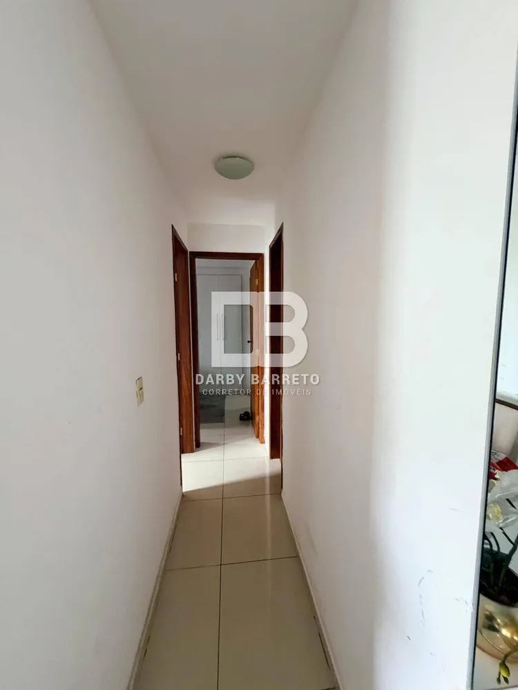 Apartamento, 2 quartos, 67 m² - Foto 12