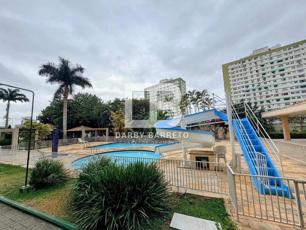 Apartamento, 2 quartos, 67 m² - Foto 13