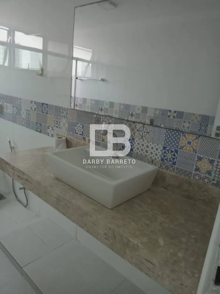 Apartamento, 3 quartos, 131 m² - Foto 10
