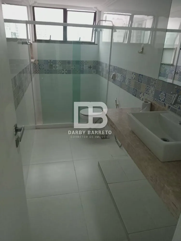 Apartamento, 3 quartos, 131 m² - Foto 11