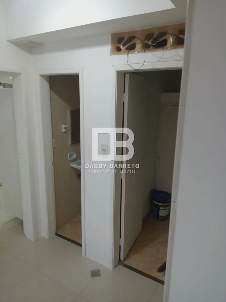 Apartamento, 3 quartos, 131 m² - Foto 16