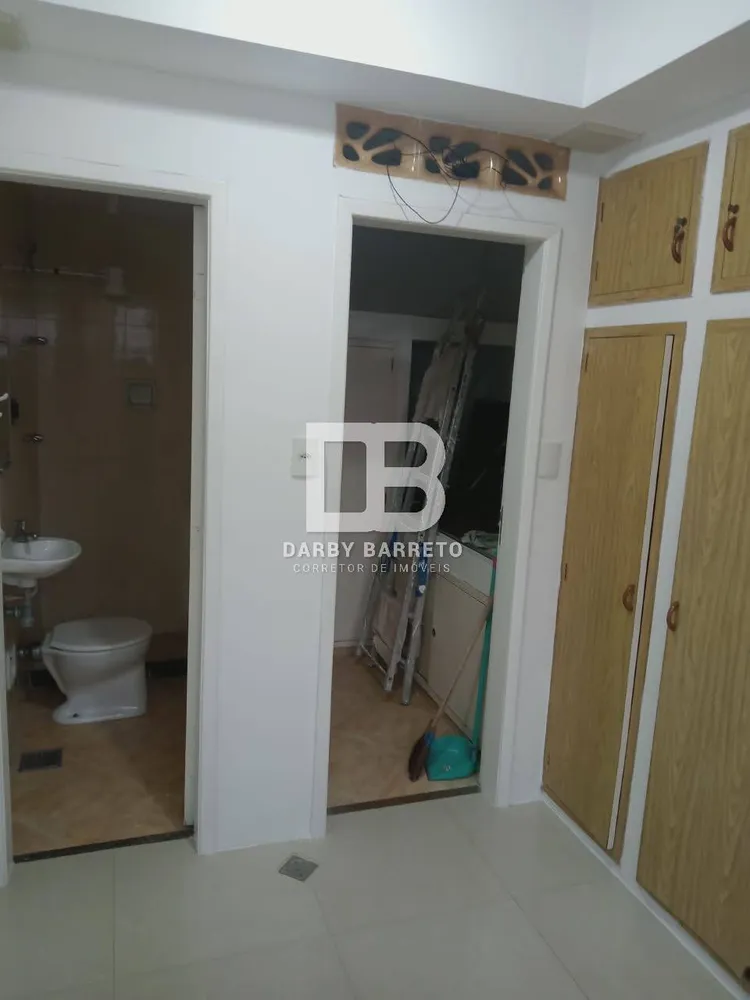 Apartamento, 3 quartos, 131 m² - Foto 20