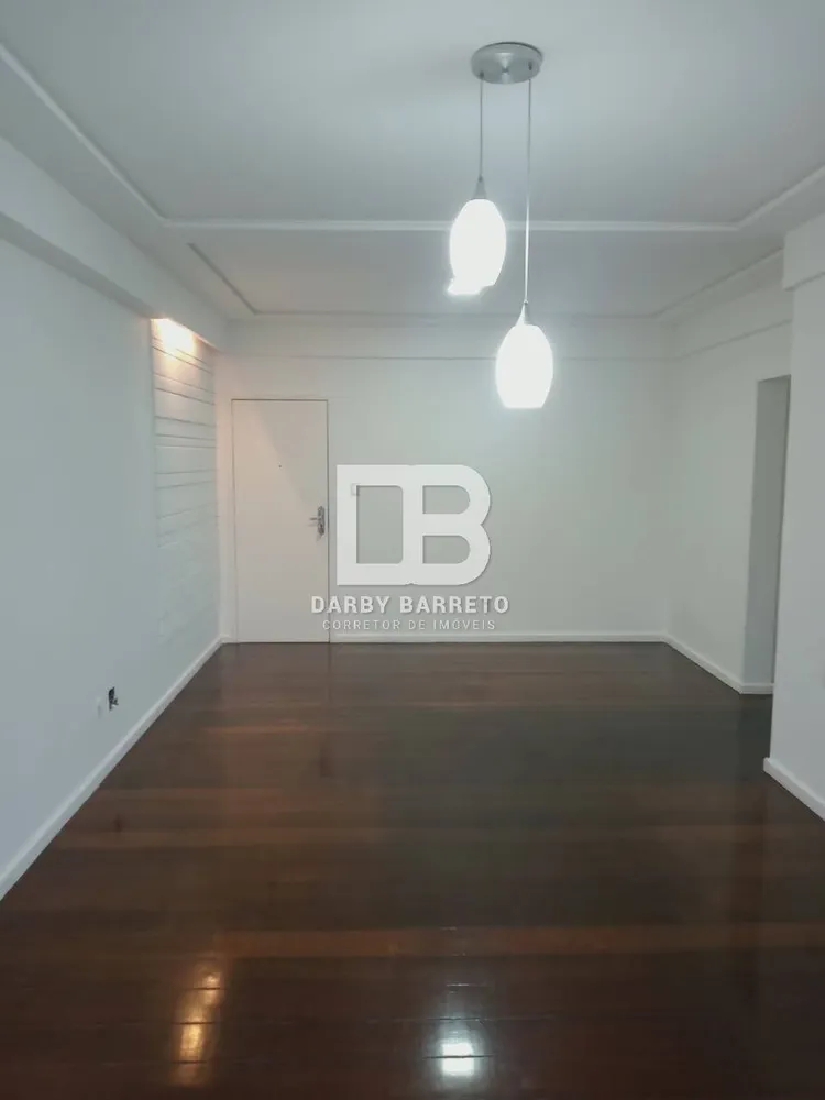 Apartamento, 3 quartos, 131 m² - Foto 12