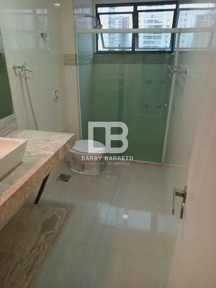 Apartamento, 3 quartos, 131 m² - Foto 10