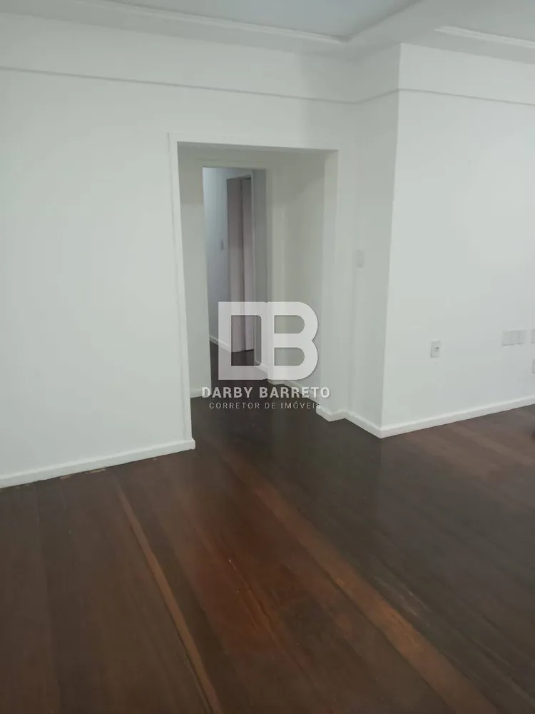 Apartamento, 3 quartos, 131 m² - Foto 25