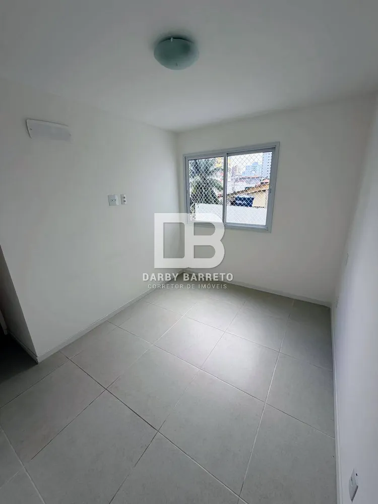 Apartamento, 2 quartos, 52 m² - Foto 7
