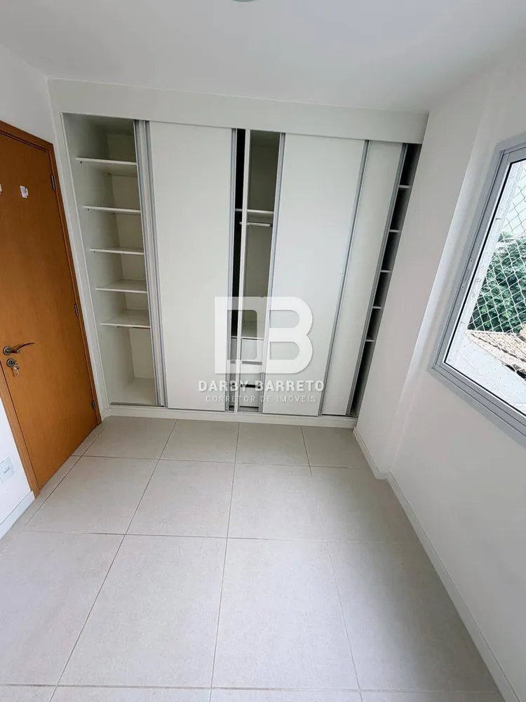 Apartamento, 2 quartos, 52 m² - Foto 13