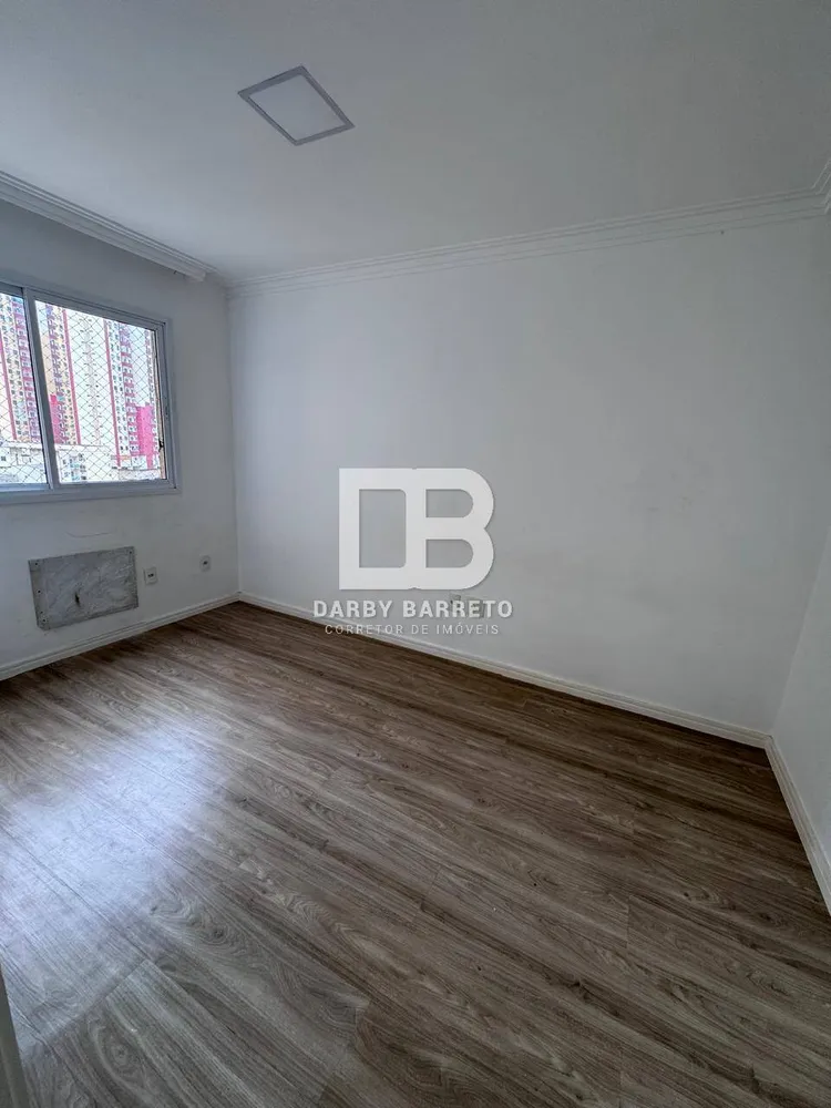 Apartamento, 3 quartos, 72 m² - Foto 4