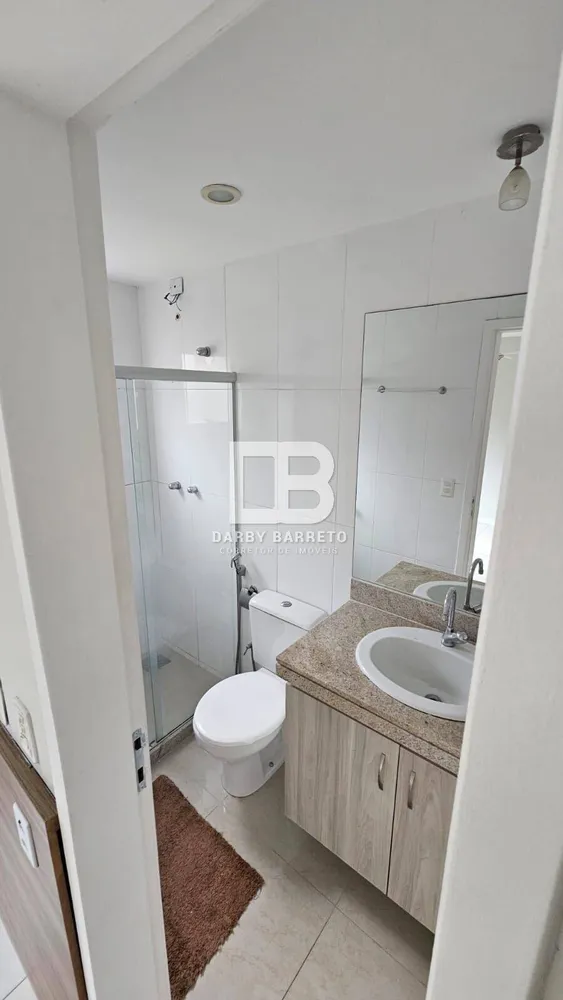 Apartamento, 3 quartos, 89 m² - Foto 8