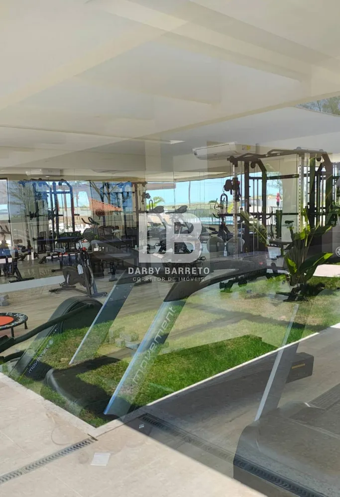Terreno, 386 m² - Foto 6