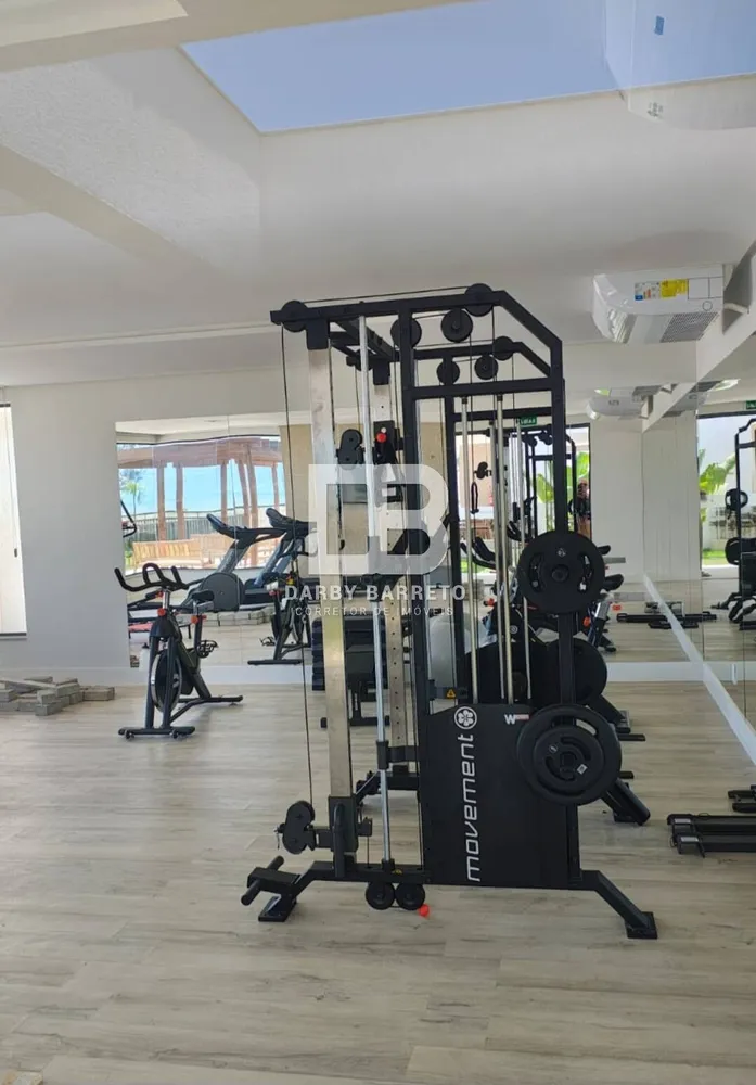 Terreno, 386 m² - Foto 1