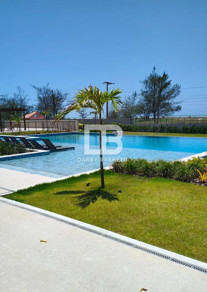 Terreno, 386 m² - Foto 7