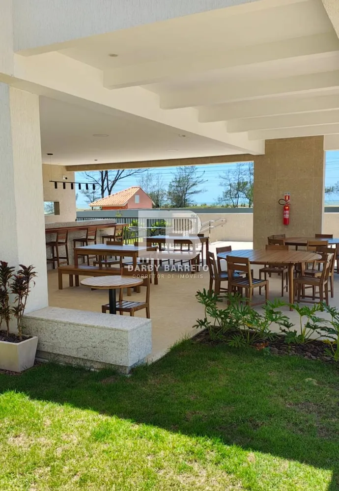 Terreno, 386 m² - Foto 2