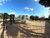 Terreno, 450 m² - Foto 3