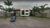 Terreno, 450 m² - Foto 1
